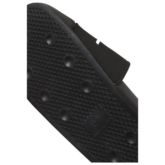 O'neill Logo Slides O'neill Logo Slides